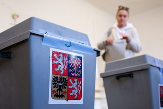 Na přepočet voleb doplatili malí. Proč se hrozilo žalobou - Seznam Zprávy